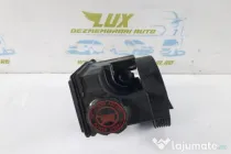 Pompa servo servodirectie cu vas lichid 2.0 hdi rhy  9638364580 Peugeo