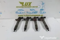Injector injectoare 1.6 1.7 crdi d4fd d4fb 0445110589 33800-2a610 3380