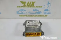 Calculator modul airbag a2129011105 Mercedes-Benz E-Class W212/S212/C2