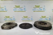 Kit ambreiaj volanta cu masa dubla 2.5 crd enj 327004610 Jeep Cherokee