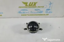 Grila gura ventilatie bord 2s6h-a018b08-aew 2s6ha018b08aew Ford Fiesta