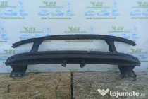 Armatura bara fata 1.9 TDI 3c0807093  Volkswagen VW Passat B5 [1996 -