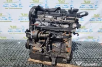 Motor fara anexe 1.6 tdi Cod DGT euro 6 Volkswagen VW Touran 3 [2015 -