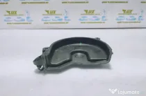 Capac protectie distributie  1.0 1.5 tfsi DLAA DADA 04e109121n Skoda K