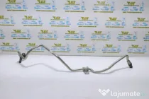 Conducta ulei turbo 1.0 1.5 tfsi DLAA DPCA 05c131051l Volkswagen VW Ti
