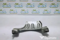 Suport catalizator 1.0 tfsi DLAA 5q0253461bj Audi A3 4 (8Y) [2020]