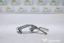 Conducta racire apa ac 1.0 tfsi DLAA 05c122447j Volkswagen VW Polo 6 [