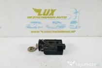 Contact cu cheie pornire 3c0905843ae Volkswagen VW Passat B7 [2010 - 2