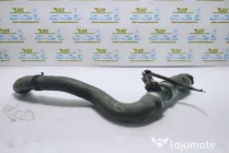 Furtun conducta apa 7l8121115 Volkswagen VW Touareg generatia 2 7P [20