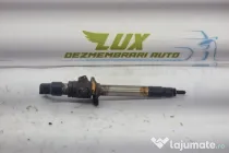 Injector injectoare 3.6 d tdv8 6h4q9k546db 6h4q-9k546-db Land Rover Ra