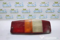 Stop tripla stanga Dacia Pick-Up  [1975 - 2006]