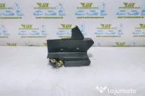 Broasca incuietoare stanga fata Dacia Logan 2 [2013 - 2016]