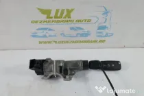 Contact cu cheie 6r0905851d Volkswagen VW Polo 5 [2009 - 2015]