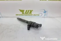 Injector injectoare D5 2.4 d D5244 0445110298 / 30777526 Volvo V70 3 [