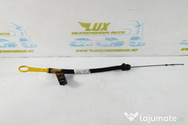 Joja nivel ulei 1.8 tdci KKDA KKDB 4m5q-6k815-aa 4m5q6k815a