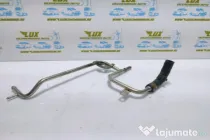 Conducta conducte alimentare combustibil 2.0 tdi caha 03l201360g Audi