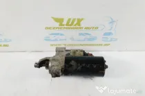 Electromotor  2.0 tdi CAHA CAHB CAGA CAGB CMEA 03l911021e Audi A3 8P/8
