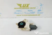 Motoras macara geam dreapta spate 8k0959812a Audi Q5 8R [20