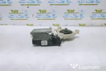 Motoras macara geam dreapta spate 996644-101 996644101 Volkswagen VW T