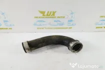 Furtun admisie turbo intercooler 2.0 tdi BKD 1k0145834b Skoda Octavia