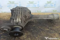 Grup diferential fata 48.13 2.5 dci YD25DDTi Nissan Navara D40 [2005 -