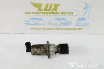 Supapa valva egr 1.9 dci f9q Renault Scenic  (facelift) [1999 - 2003]