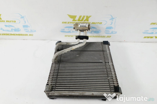 Radiator clima condensor bord 7p0820101 Volkswagen VW Touareg generati