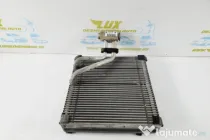 Radiator clima condensor bord 7p0820101 Volkswagen VW Touareg generati