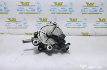 Pompa vacuum vacum 2.5 dci b03302 YD25DDTi Nissan Pathfinder R51 [2004