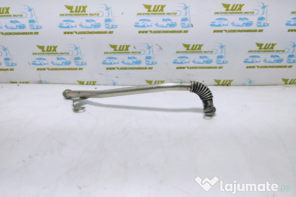 Conducta turbo 2.0 tdi caa 059735ac Volkswagen VW Crafter [2006 - 201