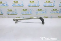 Conducta turbo 2.0 tdi caa 059735ac Volkswagen VW Crafter  [2006 - 201