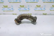 Conducta gaze 2.7 3.0 tdi cana ccw cdya 059131525al Porsche Cayenne 95