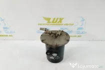 Carcasa filtru motorina 3.0 tdi crc 7p6127401 Volkswagen VW Touareg ge