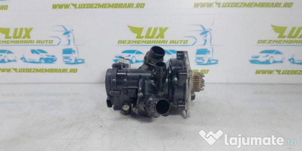 Pompa apa 2.0 tsi CZP 06l121111h Volkswagen VW Arteon [201