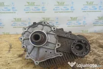 Cutie de transfer reductor 3.0 cdi EURO 6 om642 a1662800800 Mercedes-B