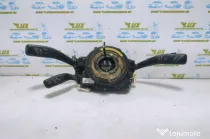 Ansamblu manete stergator parbriz spira volan 4h0953568a Audi A8 D4/4H