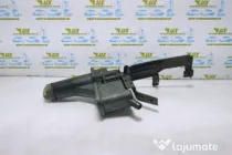 Vas lichid servodirectie 2d0422371 Volkswagen VW Crafter  (facelift) [