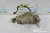 Vas expansiune antigel 2.0 tdi 8k0121403c Audi A4 B8/8K [2007 - 2011]