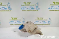 Vas expansiune antigel 4f0121403 Audi A6 4F/C6 (facelift) [2008 - 2011