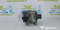 Alternator 2.0 TDI 03l903023f Volkswagen VW Golf 6 [2008 - 2015]