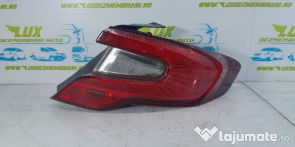 Stop dreapta 521029650 Fiat Tipo 356 (2) [2015]