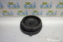 Boxa difuzor spate 8w5035411a Audi A4 B9 [2015 - 2020]