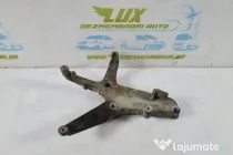 Suport motor bj32-2n628-ac bj322n628ac Land Rover Range Rover Evoque L