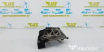 Suport motor 2.0 96440352 Opel Antara  [2006 - 2011]