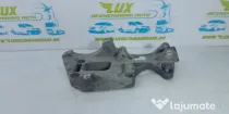 Suport alternator 1.6 BSE 06f903143f Skoda Octavia 2 [2004 - 2008]