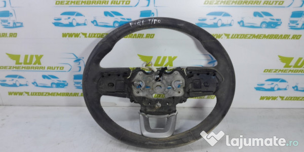 Volan  Fiat Tipo 356 (2) [2015]