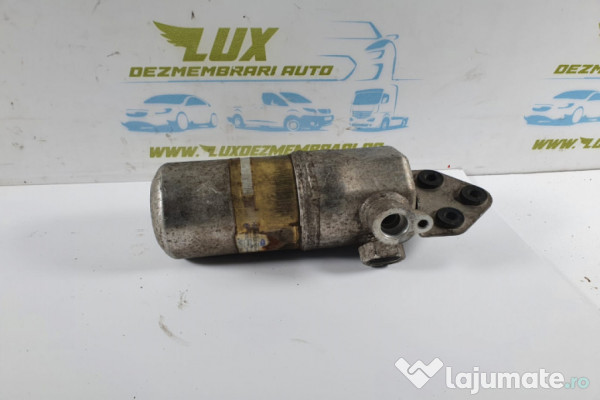 Uscator aer conditionat deshidrator 4b0820193a Audi A6 4B/C5 [1997 - 2