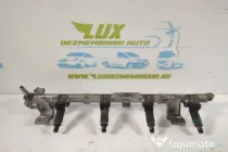 Rampa injectoare injectie 1.4 benzina 2n1u-9h487-ab 2n1u9h487ab Ford F