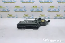 Motoras macara geam dreapta fata 8e1959802b Audi A4 B7 [2004 - 2008]