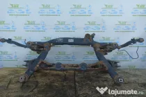 Punte spate 2.0 tdi 5n0.505.235.l Volkswagen VW Tiguan  5N [2007 - 201